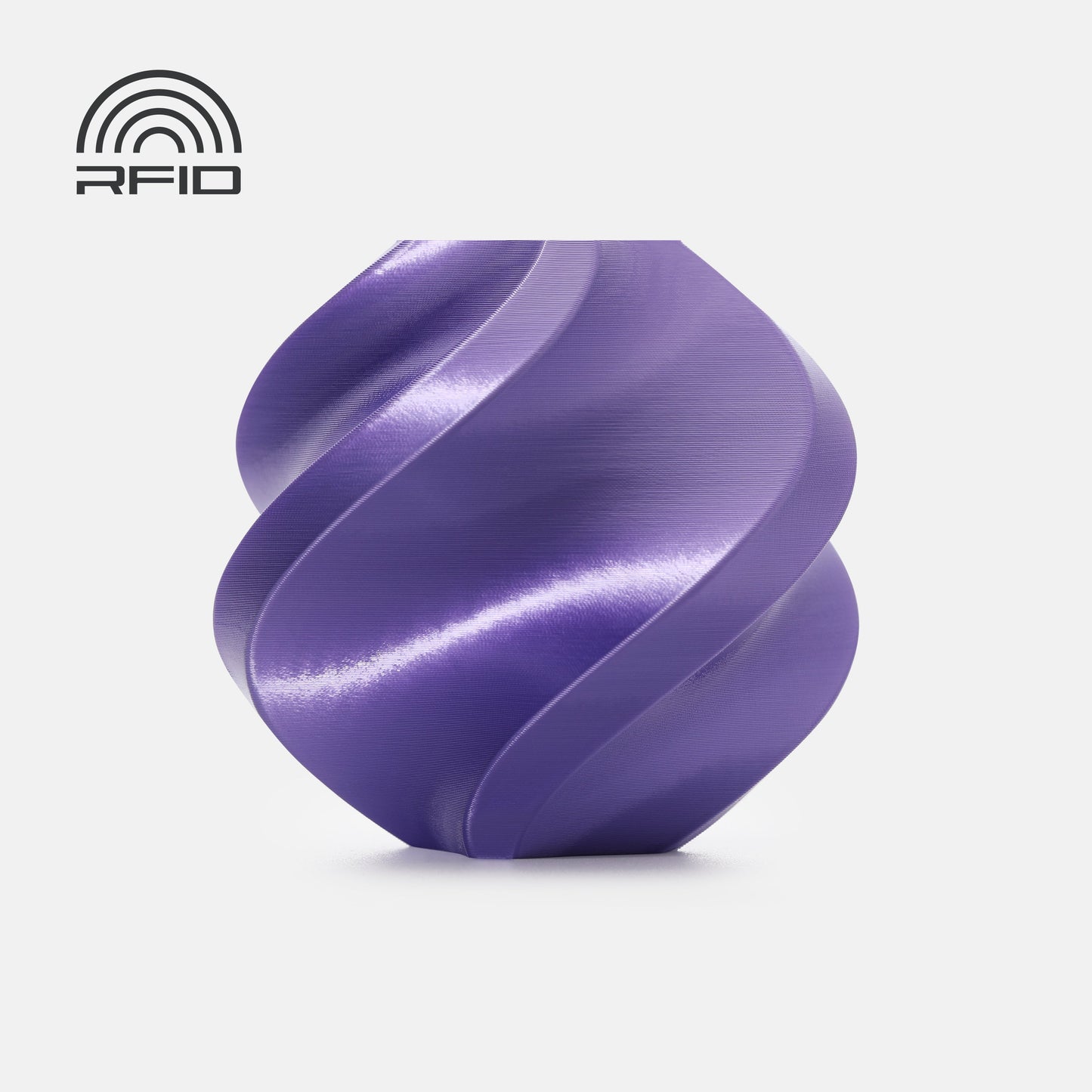 PLA Silk